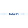 IPL 2025 schedule