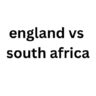 england vs south africa